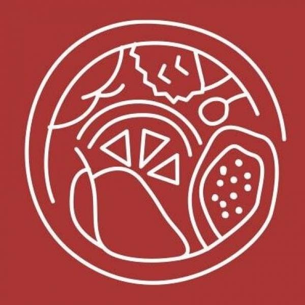 FRUITTANICS CO., LTD.