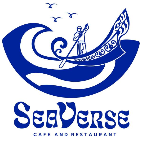 sevenseahorse