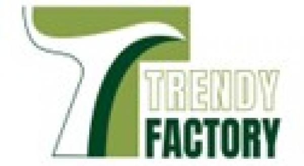 TRENDY FACTORY CO., LTD.