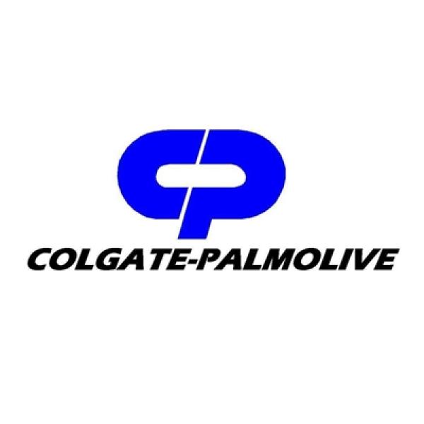 Colgate-Palmolive (Marketing) SDN. BHD.