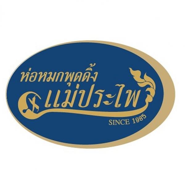 H.P.Healthy Frozen Food CO.,LTD