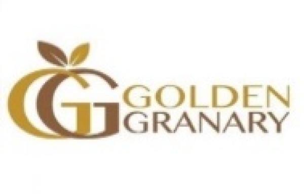 GOLDEN GRANARY CO.,LTD