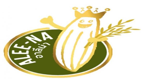 Community Enterprise farmers' housewives RAWO