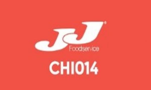 JJ Food Service Ltd