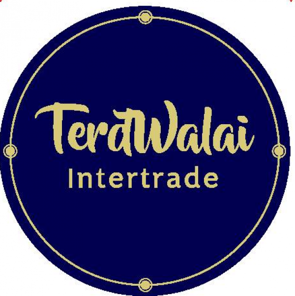 TERDWALAI INTERTRADE COMPANY LIMITED