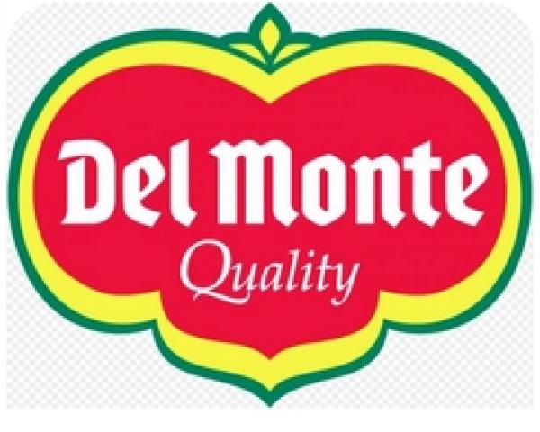 HUI HUANG ENTERPRISE.