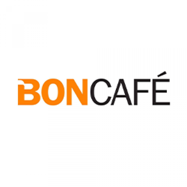 Boncafe'(Thailand) Ltd.