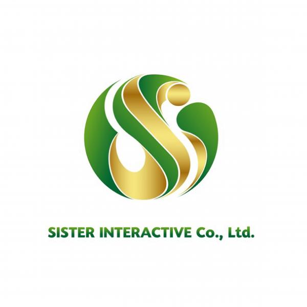 SISTER INTERACTIVE CO.,LTD