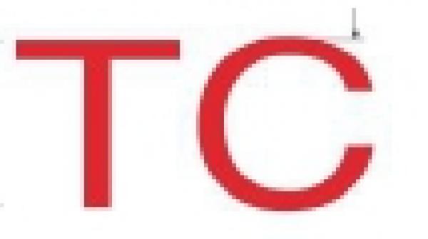 GOLDEN LINE BUSINESS CO.,LTD