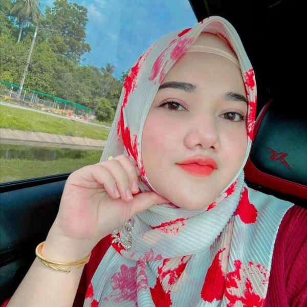 Blue Crab Oil Chili Paste