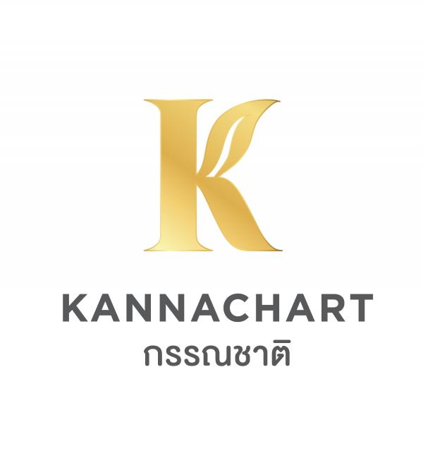 The King Communication CO.,LTD