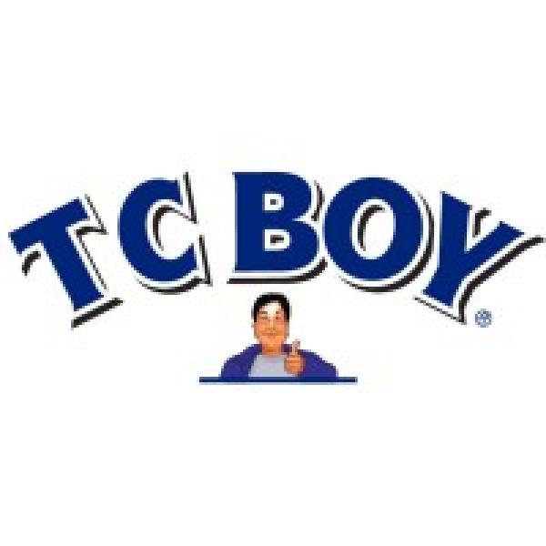 TC Boy Marketing Sdn. Bhd