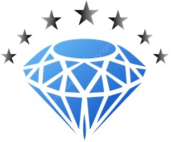 THE DIAMOND FOOD MANUFACTURING COMPANY LIMITED