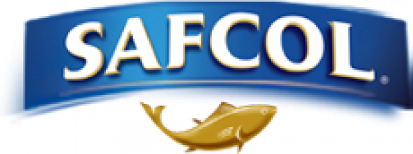 Safcol Trading (Hong Kong) Ltd.