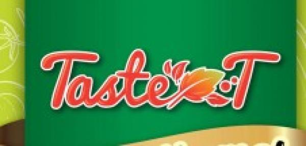 FIRST FOOD DISTRIBUTION (M) SDN. BHD.