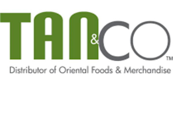 TAN & CO