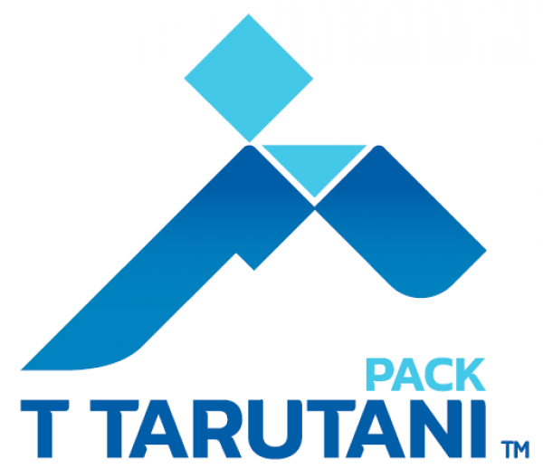 บริษัท ที ทารุทานิ แพค จำกัด