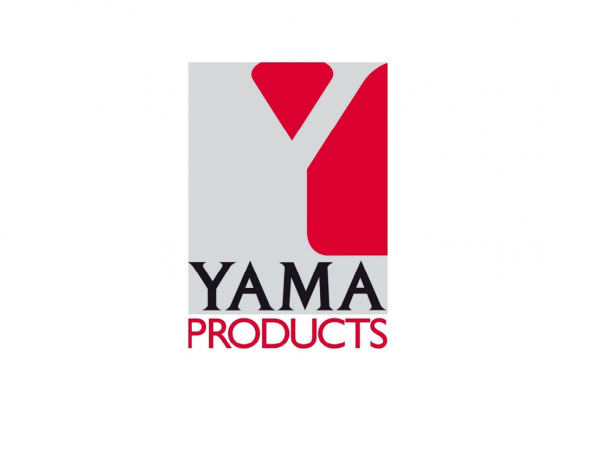 YAMA PROCUCTS B.V.