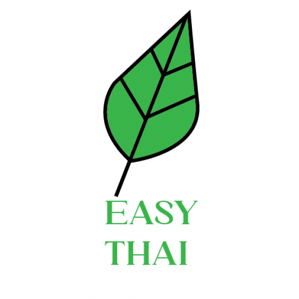 easythai co.ltd