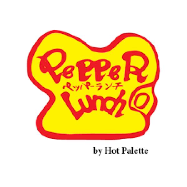 HOT PALETTE (ASIA PACIFIC) PTE. LTD.