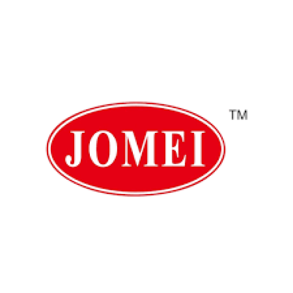 Syarikat Perniagaan Lamzhuan Sdu Bhd.