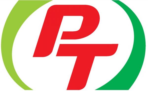 PTG ENERGY PUBLIC COMPANY LIMITED.