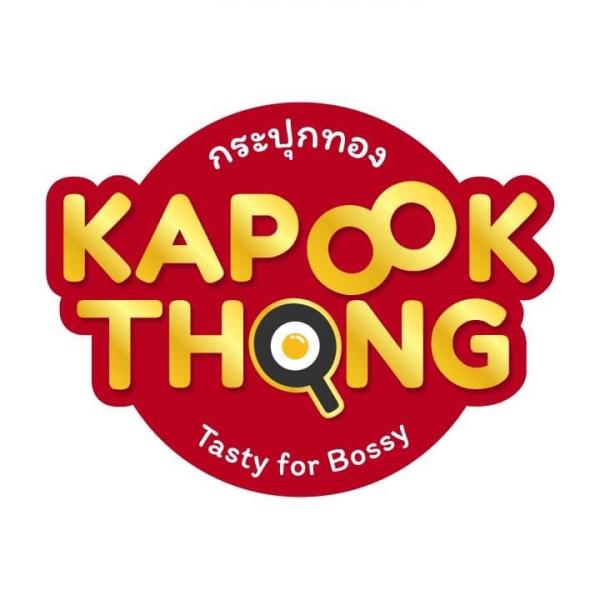 GOLDEN PIGGY LIMITED PARTNERSHIP