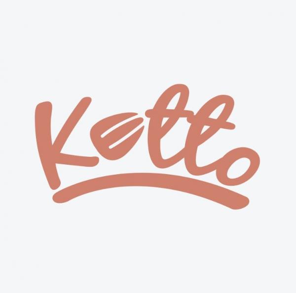 2499 FOOD PRODUCTS CO., LTD.