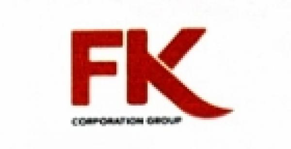FK CORPORATION (THAILAND) CO; LTD.