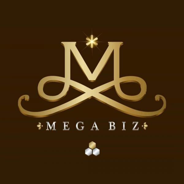MEGA BIZ CO.,LTD