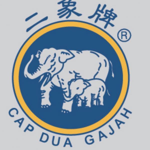 MAJUPERAK TEPONG BERAS SDN BHD.