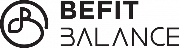 BE FIT FOR LIFE CO., LTD.