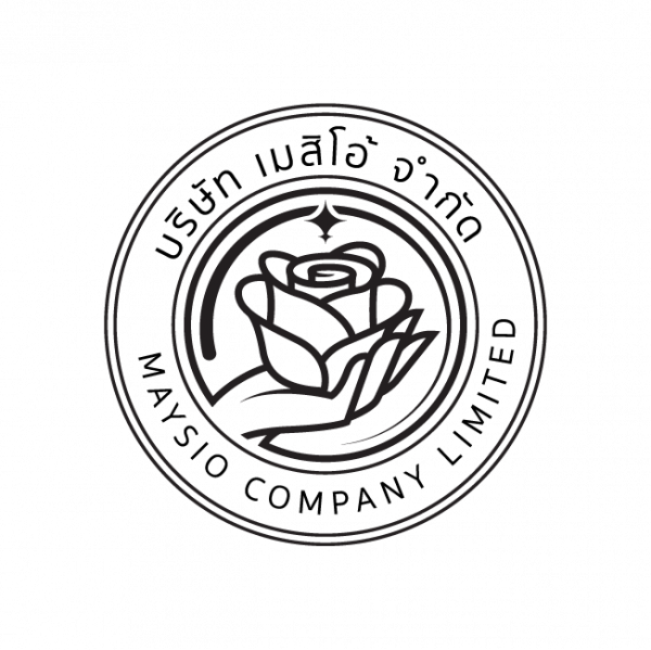 MAYSIO COMPANY LIMITED