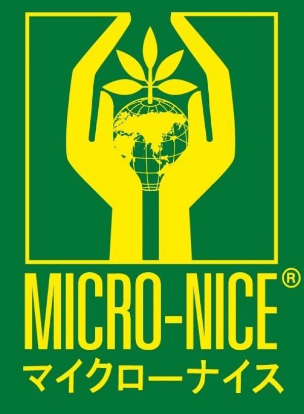 บริษัท เทคโนกรีน จำกัด