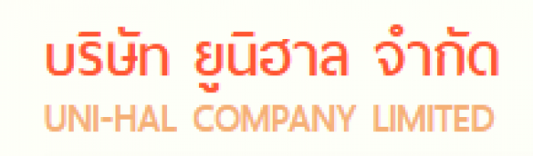 UNI-HAL COMPANY LIMITED