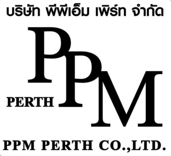Ppm perth co.,ltd.