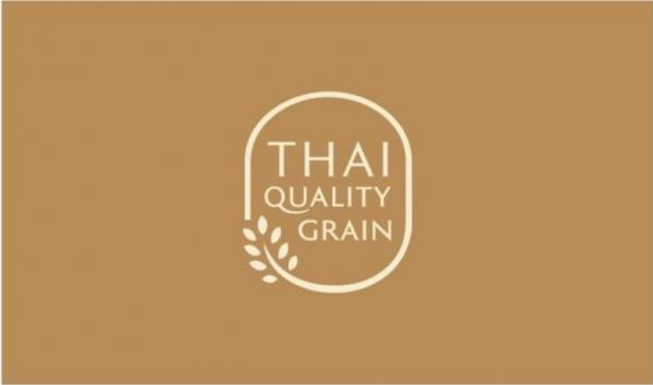 บริษัท ไทยควอลิตี้ เกรน จำกัด
