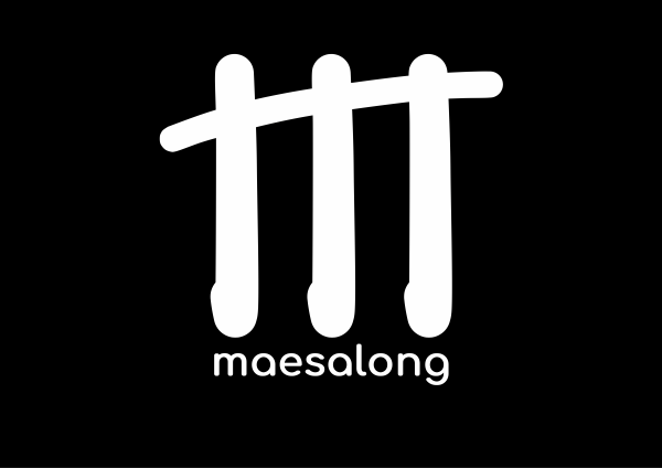 maesalong Live & Eat co.,Ltd
