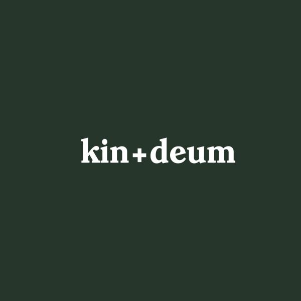 Kin + Deum Limited