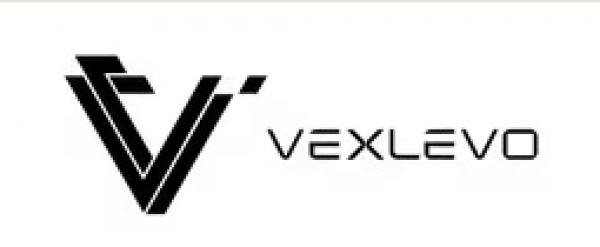 บริษัท เว็กซ์ลีโว จำกัด