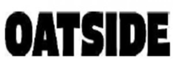 บริษัท โอ๊ตไซด์ (ประเทศไทย) จำกัด