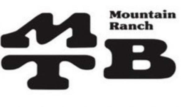 บริษัท เอ็มทีบี เมาท์เทน กรุ๊ป จำกัด