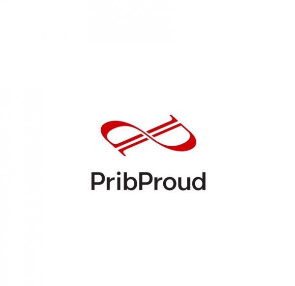 Proudparuay Co., Ltd.