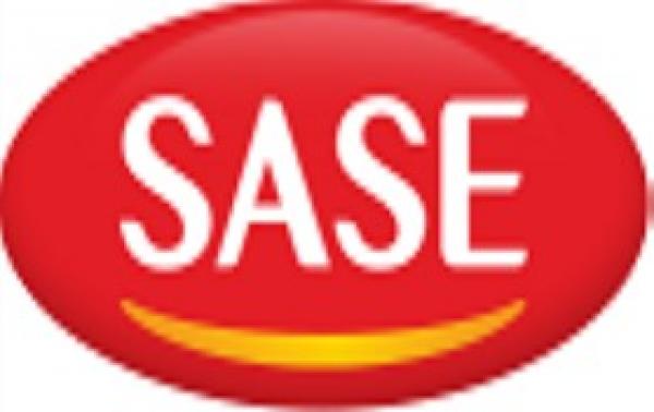 SASE Co., Ltd.