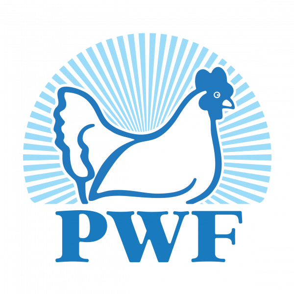 PRAWIT FARM CO.,LTD.