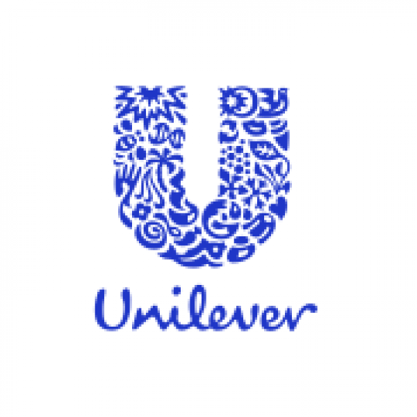 UNILEVER THAI HOLDINGS LIMITED.