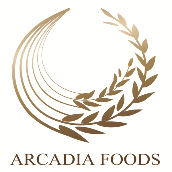 ARCADIA FOODS CO.,LTD.