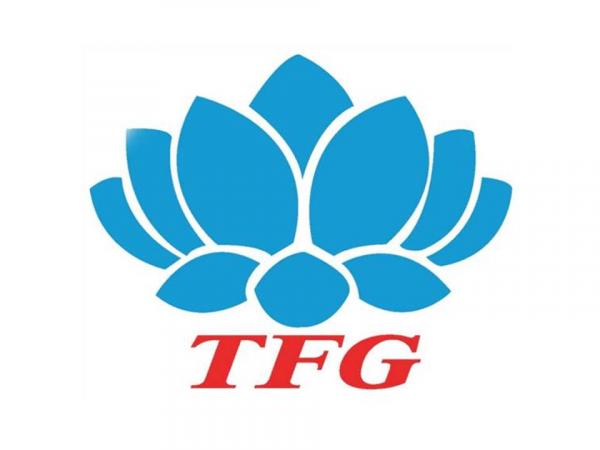 THAIFOODS GROUP PUBLIC CO., LTD.