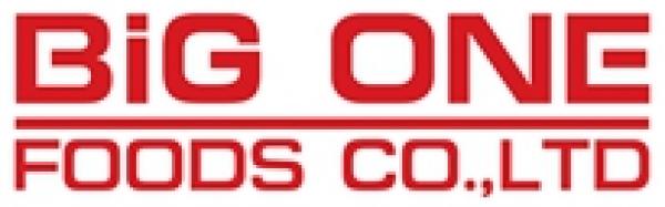 BIG ONE FOODS CO., LTD.