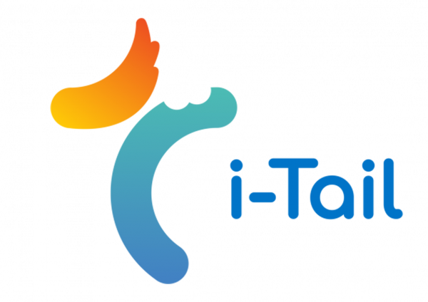 I - TAIL CORPORATION PUBLIC COMPANY LIMITED